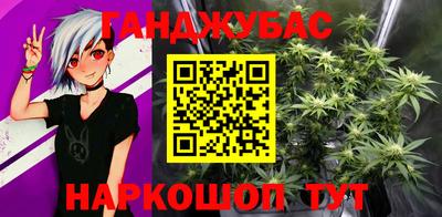 стаф Новоалтайск