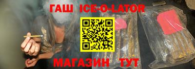 a pvp Апшеронск